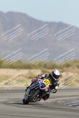 media/Oct-04-2025-CVMA (Sat) [[408bcdd6e4]]/Race 13-Amateur Supersport Open/